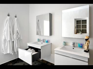 Mirabelle Bed and Breakfast