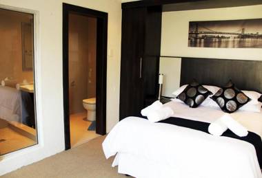 La Coscello Guest House