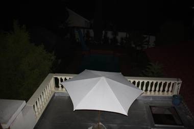 Villa Stella Guest House