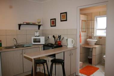 Nahoon Bed & Breakfast