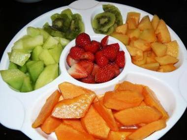 See More Guest House