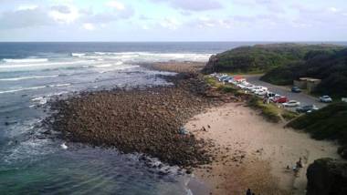 See More Guest House