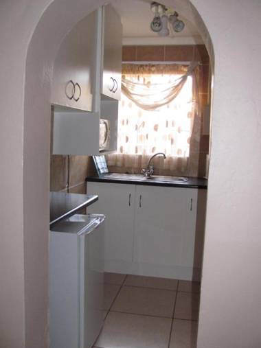 Absolute Cornwall Bed and Breakfast