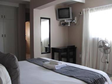 Absolute Cornwall Bed and Breakfast