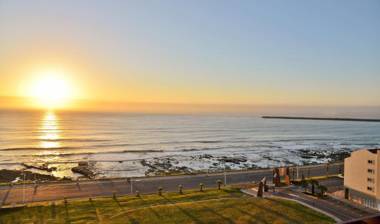 Premier Hotel East London ICC