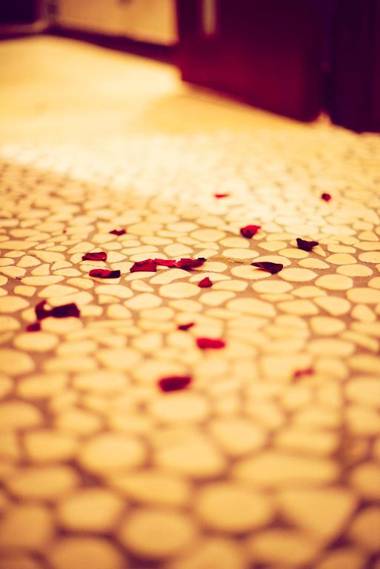 Premier Hotel East London ICC