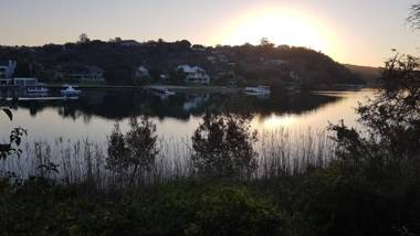 Riverview Guesthouse East London