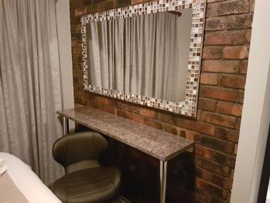 Blue Sea Guest House