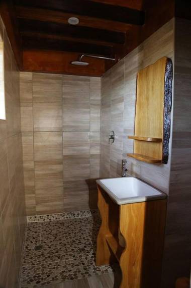 Horseshoe Game Reserve