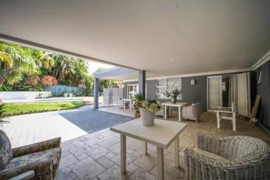 182 Old Transkei Road