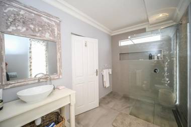 182 Old Transkei Road