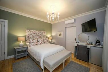 182 Old Transkei Road