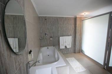 Casabella Guesthouse