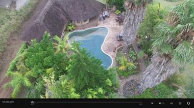 THORNYCROFT LODGE SPA CONFERENCES AND FUNCTIONS