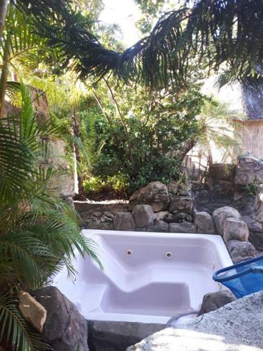 THORNYCROFT LODGE SPA CONFERENCES AND FUNCTIONS