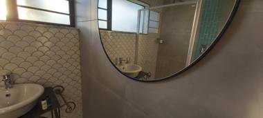 Coral Tree Boutique Guesthouse