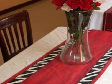 Cozy Nest Guest House