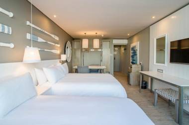 Protea Hotel by Marriott Durban Umhlanga