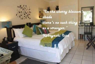 Tariman Boutique Hotel