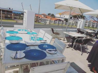 Tariman Boutique Hotel