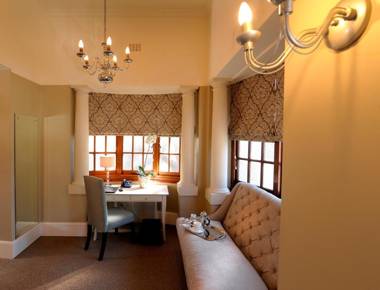 Saint James on Venice