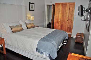 The Grange Guest House