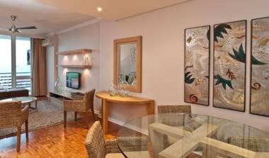 506 Lighthouse Mall Self Catering Apartment