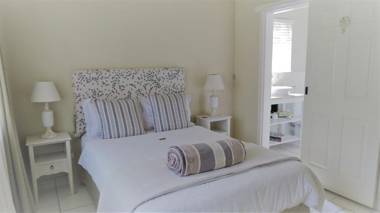 Avillahouse Guesthouse