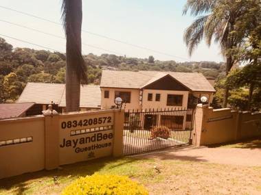 Jay and Bee Guesthouse