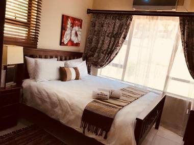 Jay and Bee Guesthouse