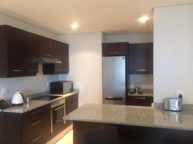 Beacon Rock Apartment 208