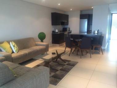 Beacon Rock Apartment 208