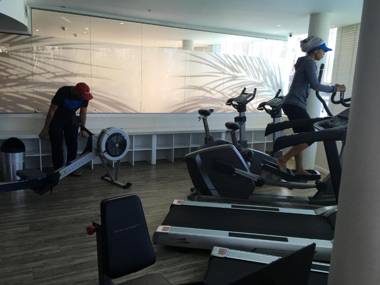 Beachbreak Holiday Letting