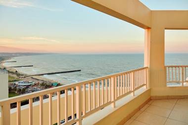 First Group The Palace All-Suite