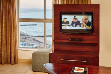 First Group The Palace All-Suite