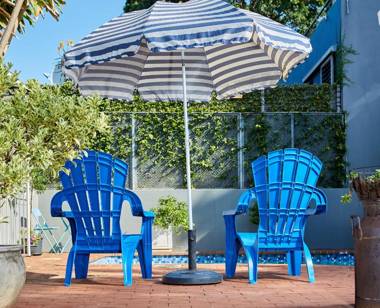 Tamarisk Bed & Breakfast