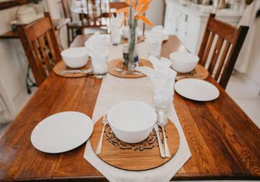 Sylvern Bed and Breakfast