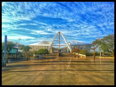 KADESE Holiday North Beach Durban
