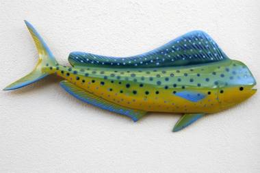 Casa Ridge Self-catering