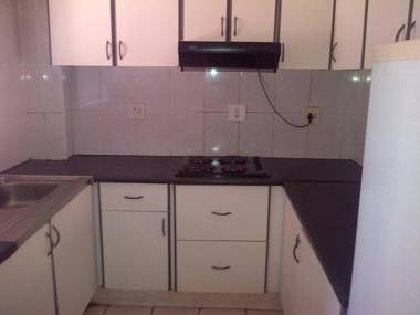 Durban Accommodation 118 Summersands