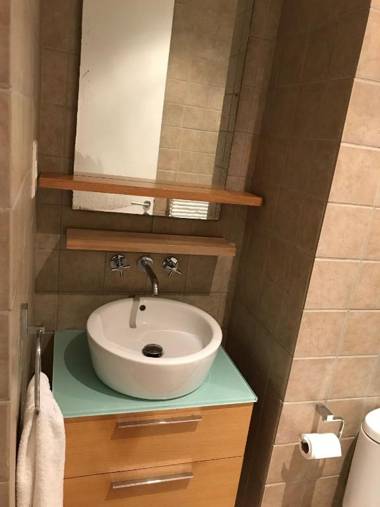 Quayside 1001 Durban Point