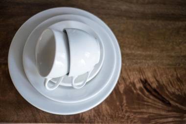 The Bentley Westville