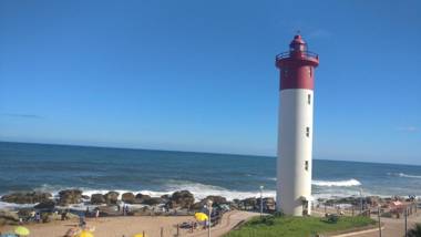 Jessica's self catering