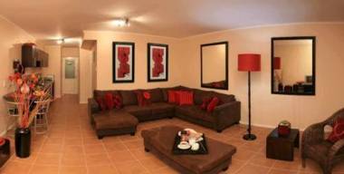 La Loggia Gateway Apartments