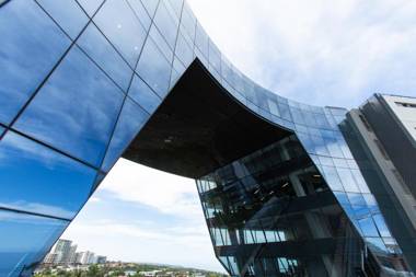 Umhlanga Arch Properties