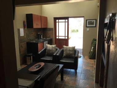 Treelands Estate Dullstroom