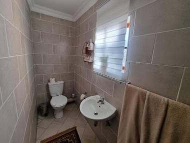 Valley View dullstroom