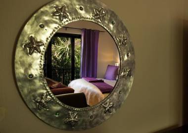 Southern Light Country House