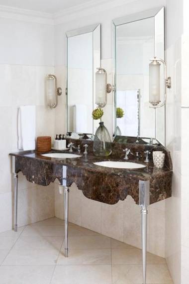 Mount Nelson A Belmond Hotel Cape Town