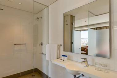 Protea Hotel by Marriott Cape Town Waterfront Breakwater Lodge